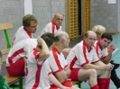 2015  2° GSP-Zaalvoetbaltornooi_78