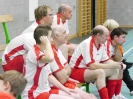 2015  2° GSP-Zaalvoetbaltornooi_79