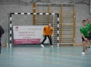 2015  2° GSP-Zaalvoetbaltornooi_7