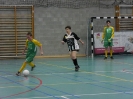 2015  2° GSP-Zaalvoetbaltornooi_80