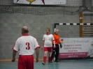 2015  2° GSP-Zaalvoetbaltornooi_81