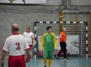 2015  2° GSP-Zaalvoetbaltornooi_82
