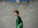 2015  2° GSP-Zaalvoetbaltornooi_83