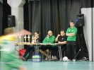 2015  2° GSP-Zaalvoetbaltornooi_84