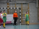 2015  2° GSP-Zaalvoetbaltornooi_85
