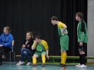 2015  2° GSP-Zaalvoetbaltornooi_86