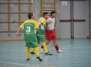 2015  2° GSP-Zaalvoetbaltornooi_87