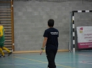 2015  2° GSP-Zaalvoetbaltornooi_88
