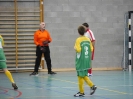 2015  2° GSP-Zaalvoetbaltornooi_89