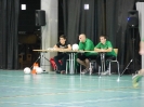 2015  2° GSP-Zaalvoetbaltornooi_8