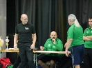 2015  2° GSP-Zaalvoetbaltornooi_90