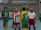 2015  2° GSP-Zaalvoetbaltornooi_91
