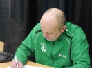 2015  2° GSP-Zaalvoetbaltornooi_92