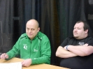 2015  2° GSP-Zaalvoetbaltornooi_93