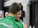 2015  2° GSP-Zaalvoetbaltornooi_95