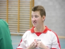 2015  2° GSP-Zaalvoetbaltornooi_96
