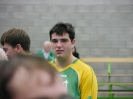 2015  2° GSP-Zaalvoetbaltornooi_98
