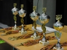 2015  2° GSP-Zaalvoetbaltornooi_99