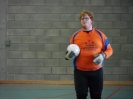 2015  2° GSP-Zaalvoetbaltornooi_9
