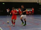 2016 Kirchberg Luxemburg_13