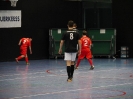 2016 Kirchberg Luxemburg_14