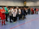 2016 Kirchberg Luxemburg_16