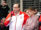 2016 Kirchberg Luxemburg_17