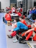 2016 Kirchberg Luxemburg_5