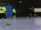 2016 Kirchberg Luxemburg_6