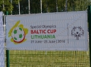 2016 Baltic Cup Dag 4_74