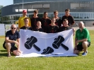 2016 Baltic Cup Dag 4_78