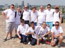 2016 Baltic Cup Dag 5_142