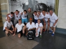 2016 Baltic Cup Dag 5_148