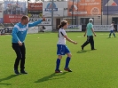 Dames Kortrijk_4