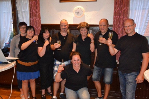 20120828_Persconferentie opstart GSPvzw_22