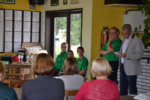 Persvoorstelling GSP-delegatie_13