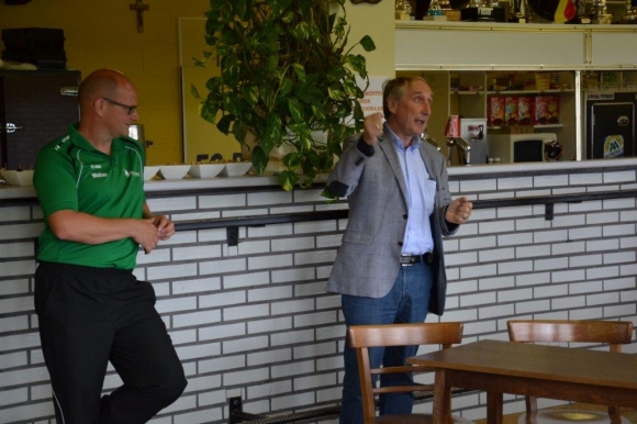 Persvoorstelling GSP-delegatie_15