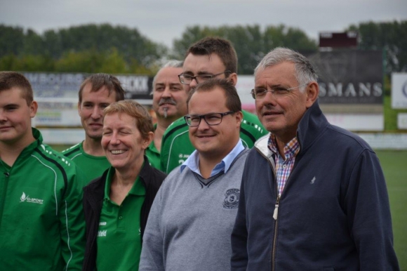Persvoorstelling GSP-delegatie_20