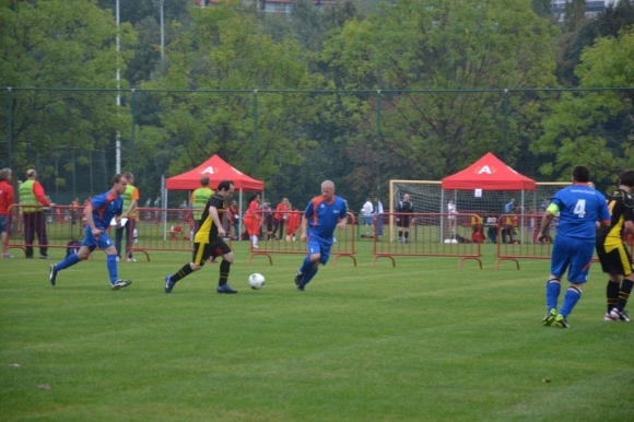 DAG 2 Europese Spelen 2014_22