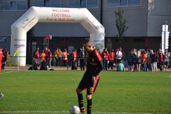 DAG 4 Europese Spelen 2014_10