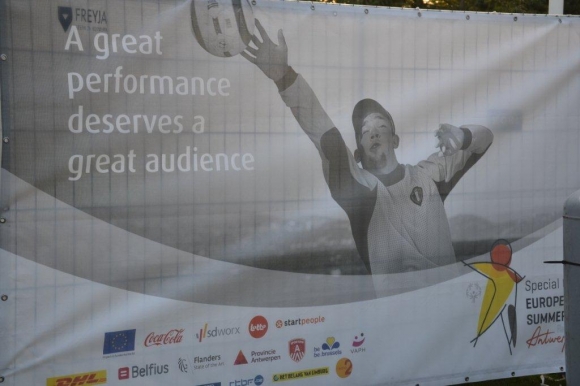DAG 4 Europese Spelen 2014_47
