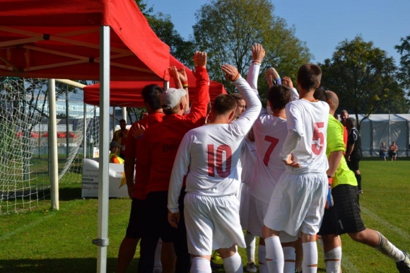 DAG 5 Europese Spelen 2014_4