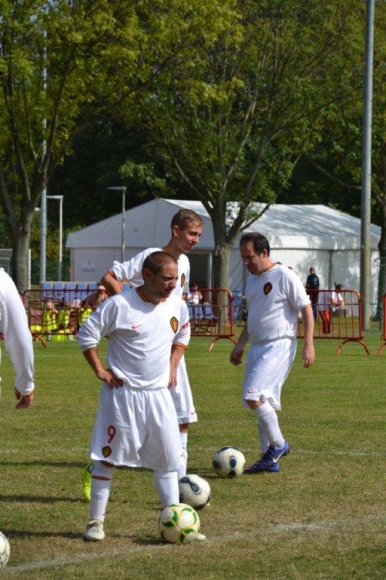 DAG 6 Europese Spelen 2014_13
