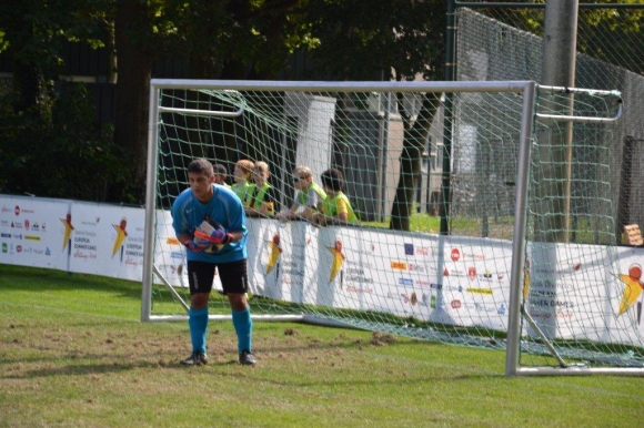 DAG 6 Europese Spelen 2014_14