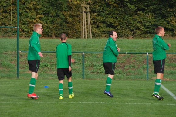 Kick-Off 2014_2