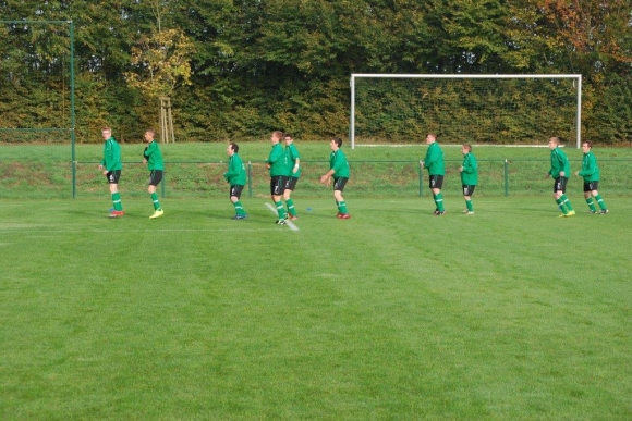 Kick-Off 2014_3