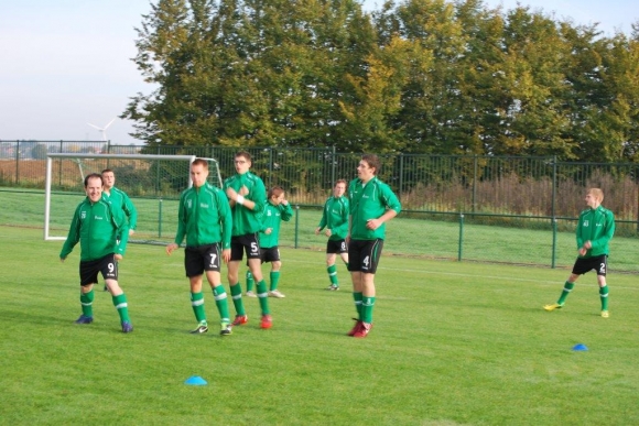 Kick-Off 2014_4