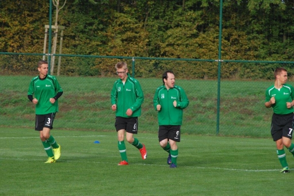 Kick-Off 2014_7