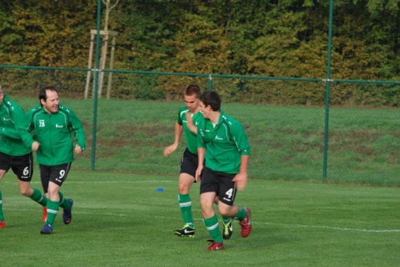 Kick-Off 2014_8