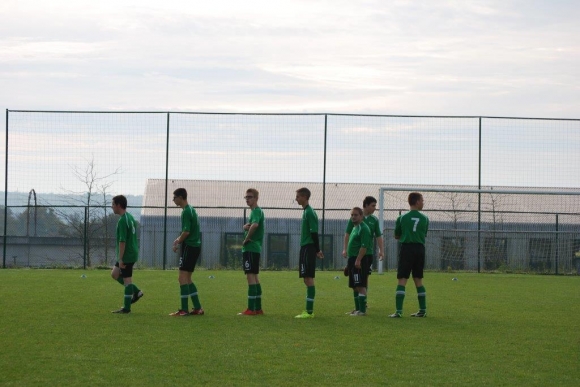 Kick-Off 2014_21
